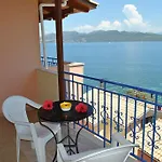 Appartement One Vision