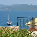 Appartement One Vision
