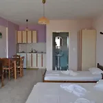 Appartement One Vision *