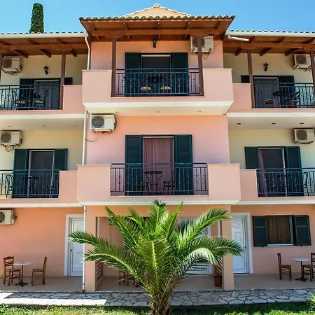 One Vision * Nikiana