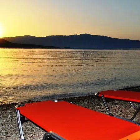 One Vision Appartement