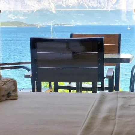 One Vision Appartement