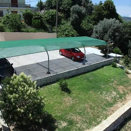 One Vision Appartement