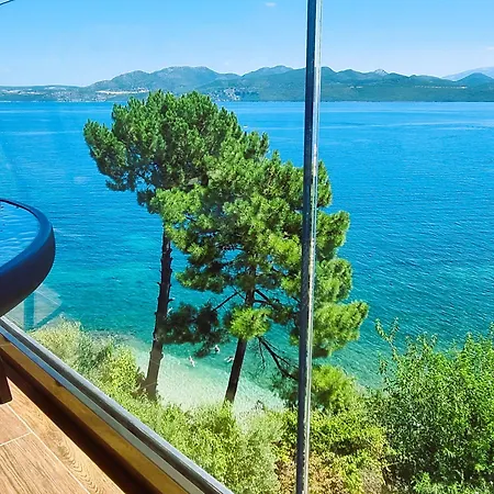 Appartement One Vision