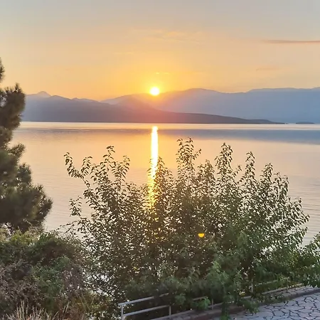 Appartement One Vision Nikiana