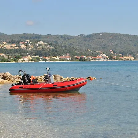 Appartement One Vision