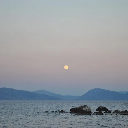 Appartement One Vision