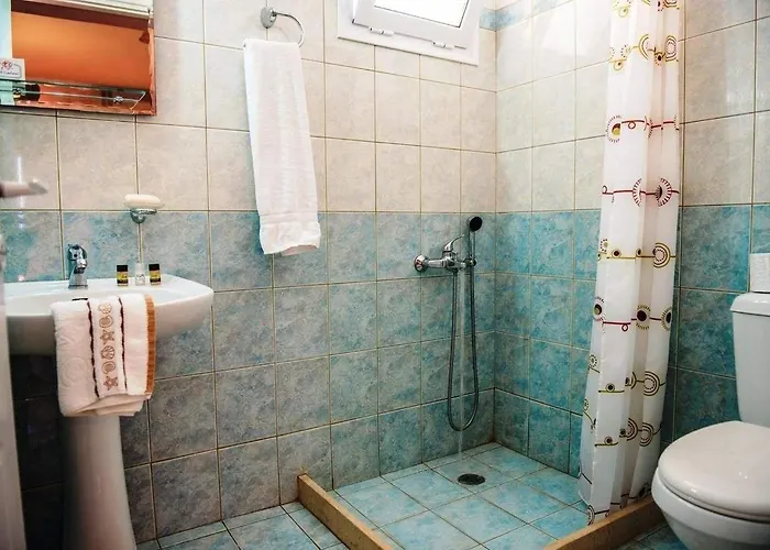 Apartament One Vision