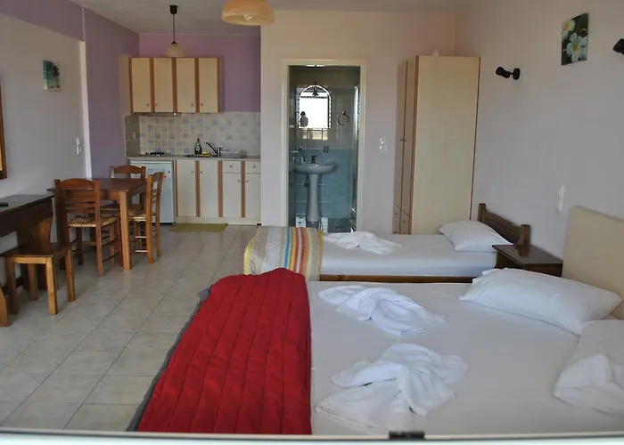 One Vision Nikiana