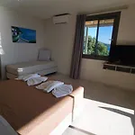 One Vision 아파트