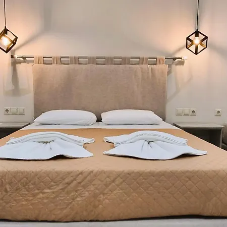 Apartamento One Vision