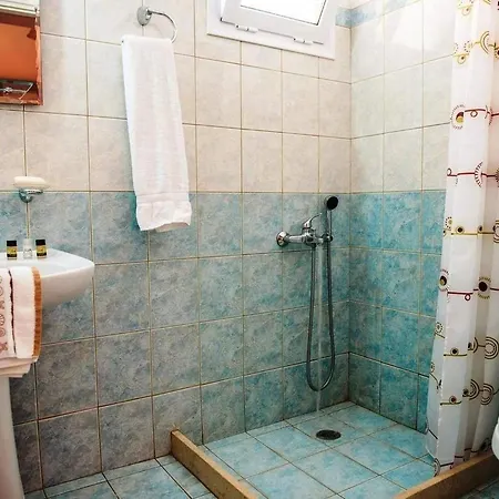 Apartman One Vision