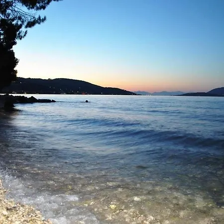 公寓 同一视野公寓 *