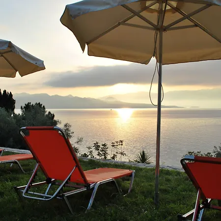 One Vision Apartamento