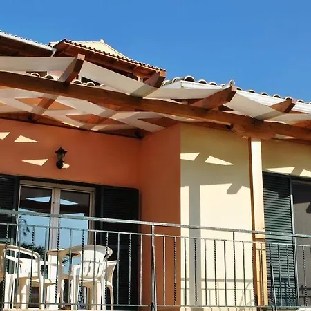 公寓 同一视野公寓 *