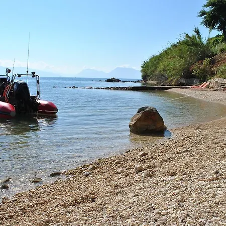 Apartamento One Vision