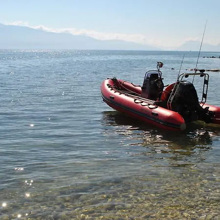 公寓 同一视野公寓 *