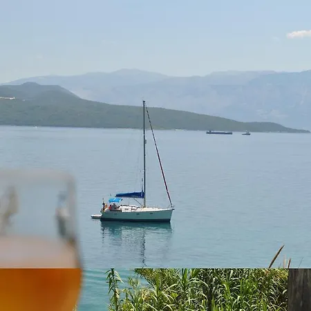 Lejlighed One Vision *