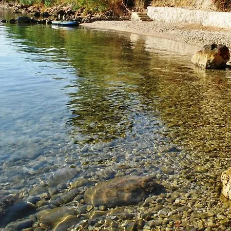 One Vision Apartamento *